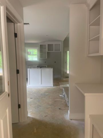 16 Adeline Ct., Sumrall, MS 39482