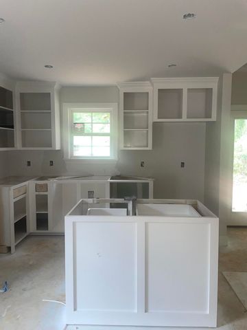 16 Adeline Ct., Sumrall, MS 39482