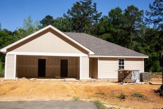 16 Adeline Ct., Sumrall, MS 39482