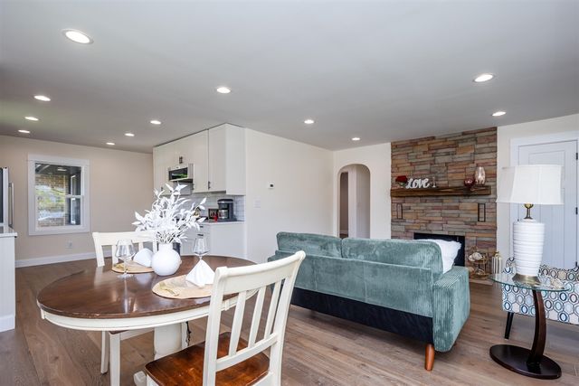1503 Langley Avenue, Saint Joseph, MI 49085