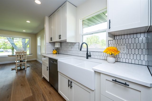 1503 Langley Avenue, Saint Joseph, MI 49085