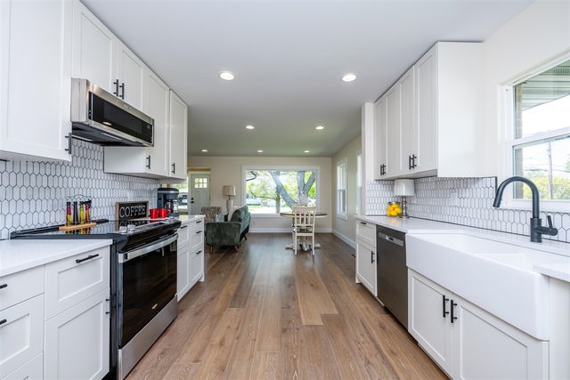 1503 Langley Avenue, Saint Joseph, MI 49085