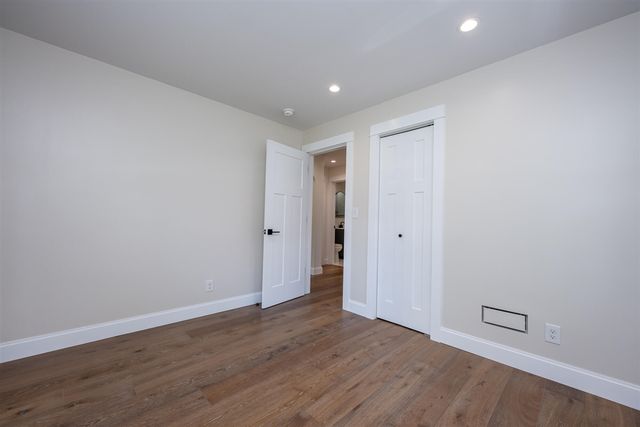 1503 Langley Avenue, Saint Joseph, MI 49085