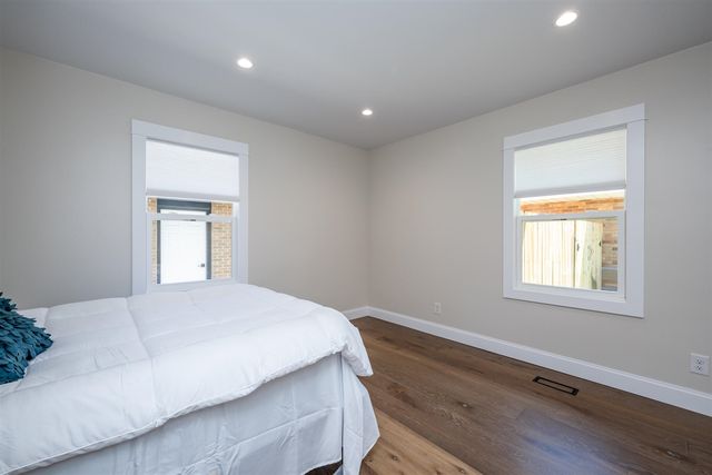 1503 Langley Avenue, Saint Joseph, MI 49085