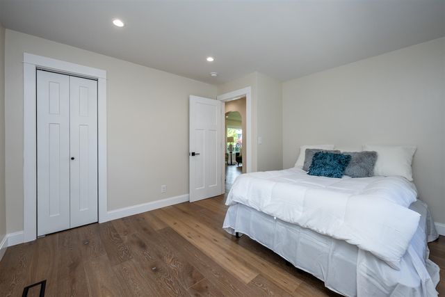 1503 Langley Avenue, Saint Joseph, MI 49085