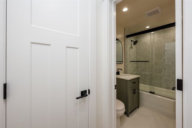 1503 Langley Avenue, Saint Joseph, MI 49085
