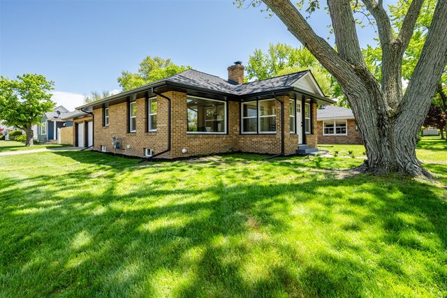 1503 Langley Avenue, Saint Joseph, MI 49085