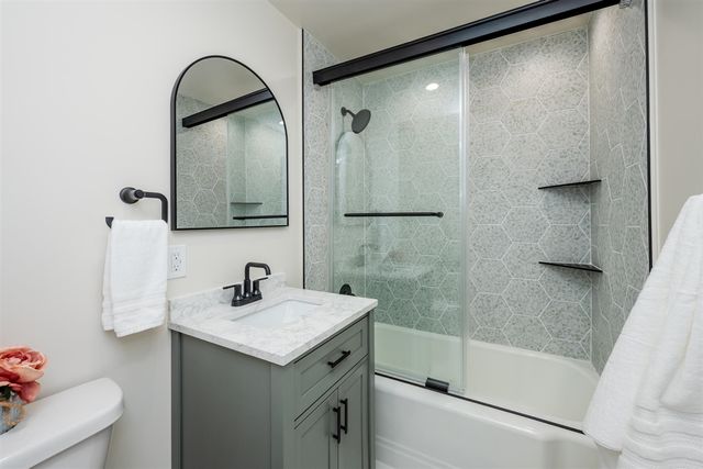 1503 Langley Avenue, Saint Joseph, MI 49085
