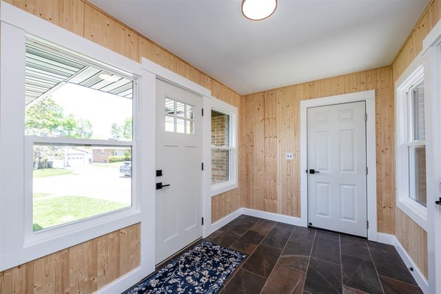 1503 Langley Avenue, Saint Joseph, MI 49085