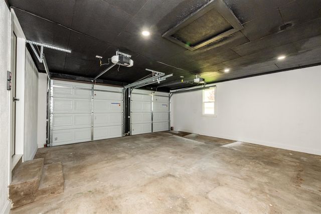 1503 Langley Avenue, Saint Joseph, MI 49085