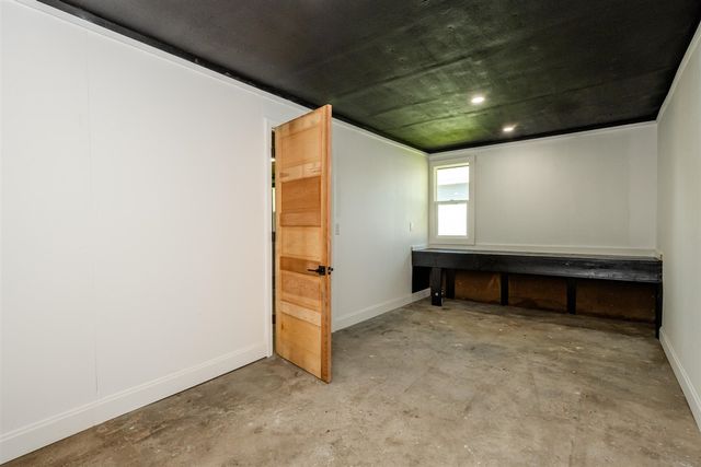 1503 Langley Avenue, Saint Joseph, MI 49085