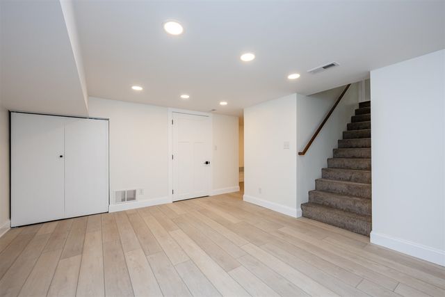 1503 Langley Avenue, Saint Joseph, MI 49085