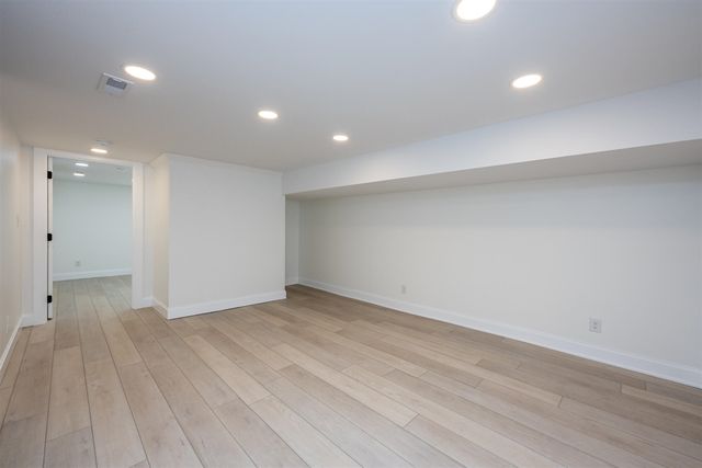1503 Langley Avenue, Saint Joseph, MI 49085