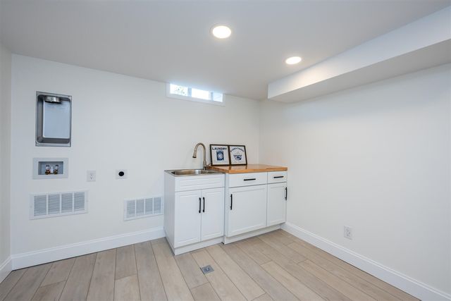 1503 Langley Avenue, Saint Joseph, MI 49085