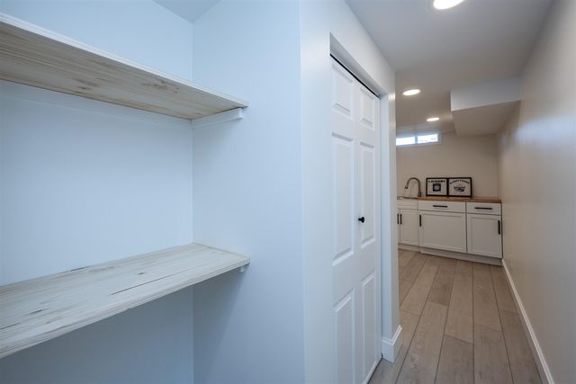 1503 Langley Avenue, Saint Joseph, MI 49085
