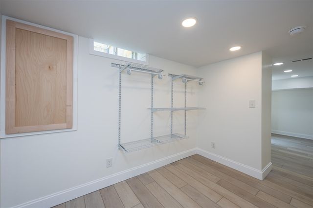 1503 Langley Avenue, Saint Joseph, MI 49085