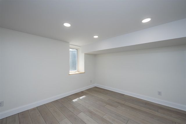 1503 Langley Avenue, Saint Joseph, MI 49085