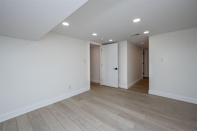 1503 Langley Avenue, Saint Joseph, MI 49085