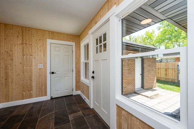 1503 Langley Avenue, Saint Joseph, MI 49085