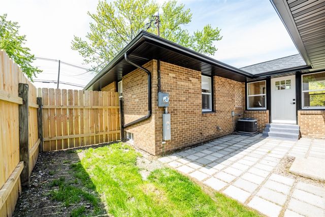 1503 Langley Avenue, Saint Joseph, MI 49085