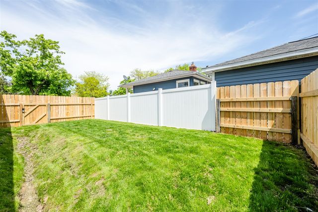 1503 Langley Avenue, Saint Joseph, MI 49085