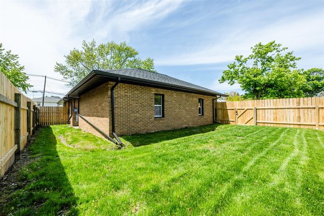 1503 Langley Avenue, Saint Joseph, MI 49085