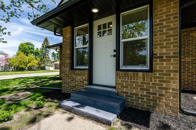 1503 Langley Avenue, Saint Joseph, MI 49085