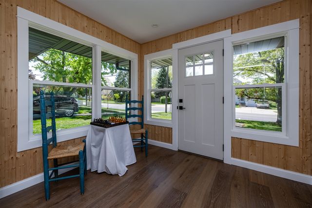 1503 Langley Avenue, Saint Joseph, MI 49085