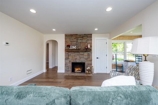 1503 Langley Avenue, Saint Joseph, MI 49085