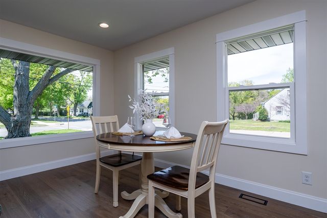 1503 Langley Avenue, Saint Joseph, MI 49085