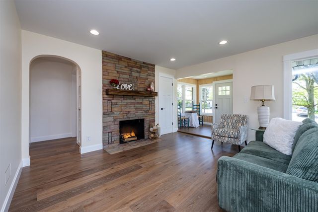 1503 Langley Avenue, Saint Joseph, MI 49085