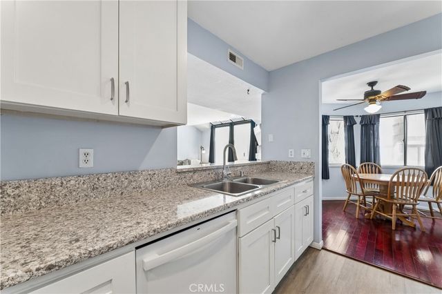 1142 Tivoli Lane 157, Simi Valley, CA 93065