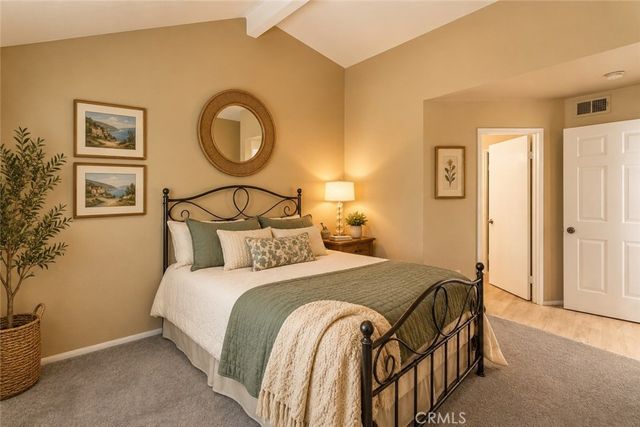 1142 Tivoli Lane 157, Simi Valley, CA 93065