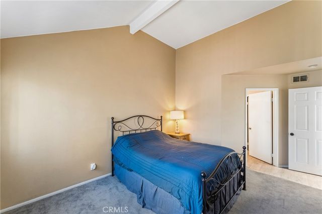 1142 Tivoli Lane 157, Simi Valley, CA 93065