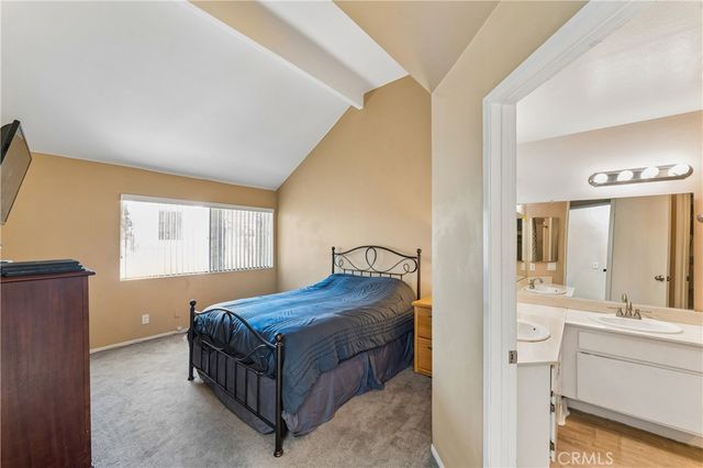 1142 Tivoli Lane 157, Simi Valley, CA 93065