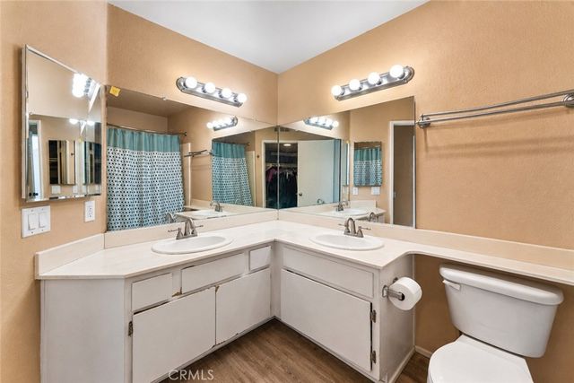 1142 Tivoli Lane 157, Simi Valley, CA 93065