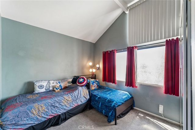 1142 Tivoli Lane 157, Simi Valley, CA 93065