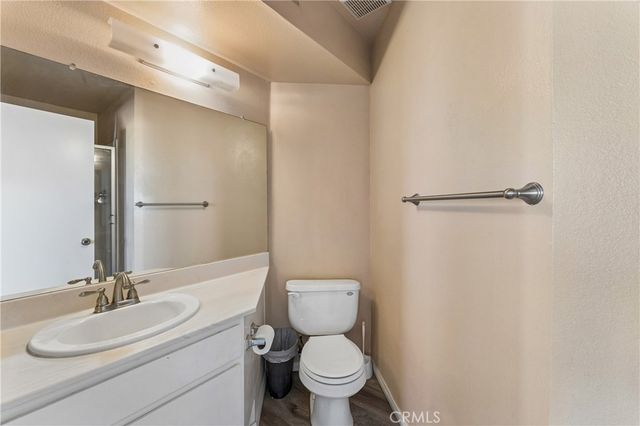 1142 Tivoli Lane 157, Simi Valley, CA 93065