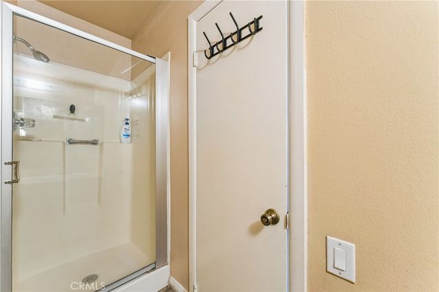 1142 Tivoli Lane 157, Simi Valley, CA 93065