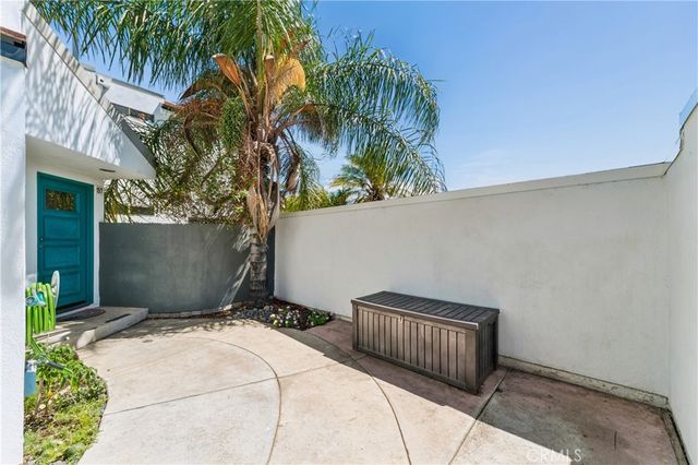 1142 Tivoli Lane 157, Simi Valley, CA 93065