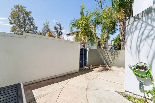 1142 Tivoli Lane 157, Simi Valley, CA 93065