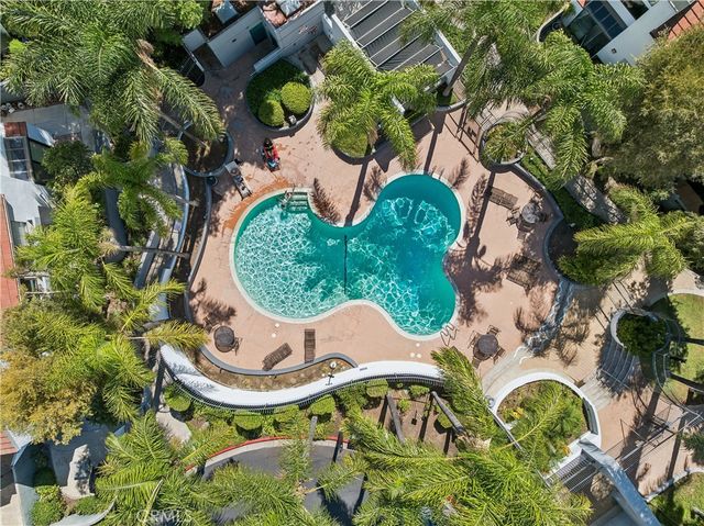 1142 Tivoli Lane 157, Simi Valley, CA 93065