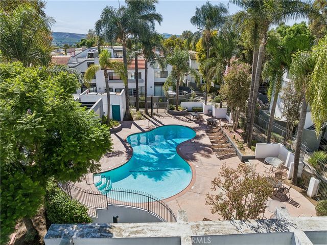 1142 Tivoli Lane 157, Simi Valley, CA 93065