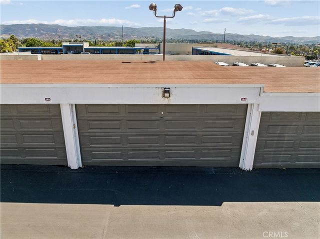 1142 Tivoli Lane 157, Simi Valley, CA 93065