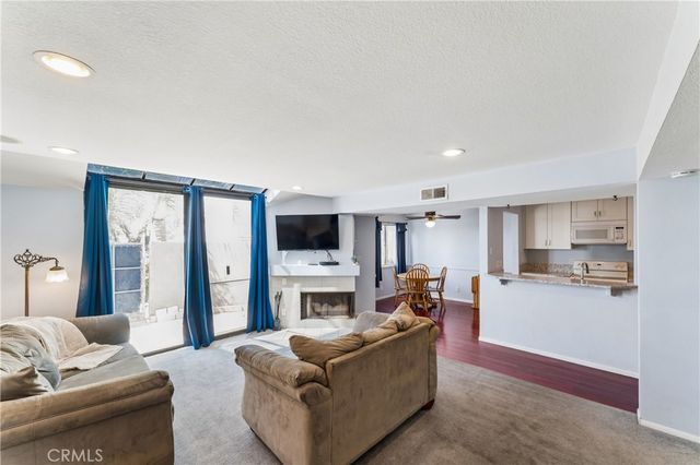 1142 Tivoli Lane 157, Simi Valley, CA 93065