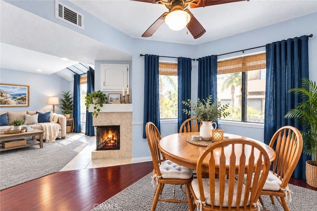 1142 Tivoli Lane 157, Simi Valley, CA 93065
