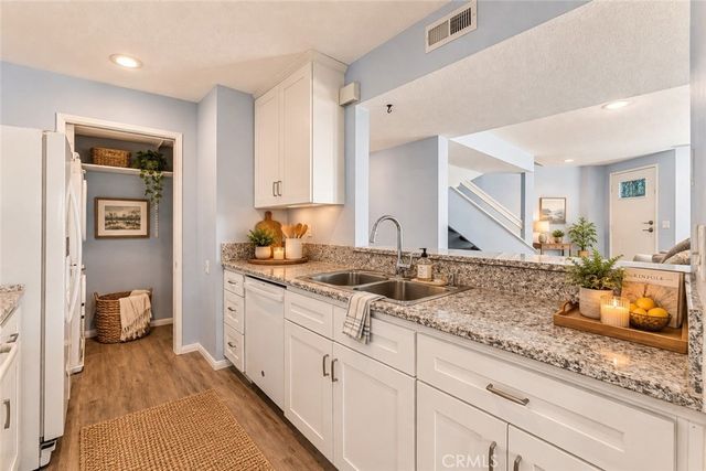 1142 Tivoli Lane 157, Simi Valley, CA 93065