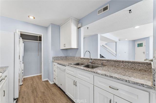 1142 Tivoli Lane 157, Simi Valley, CA 93065