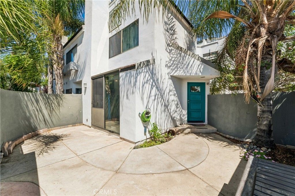 1142 Tivoli Lane 157, Simi Valley, CA 93065