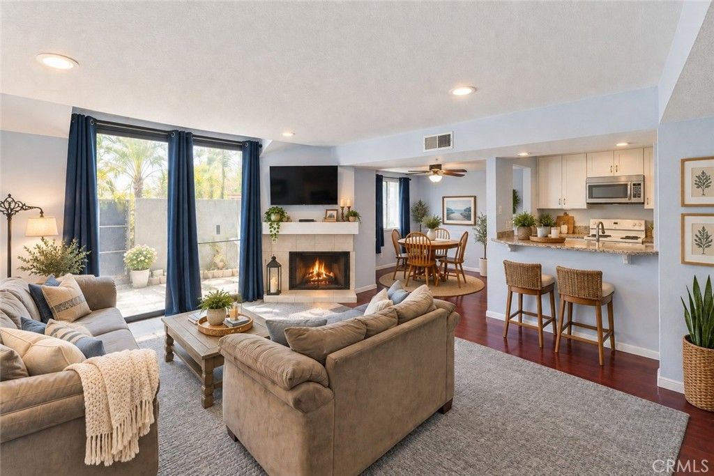 1142 Tivoli Lane 157, Simi Valley, CA 93065 — photo 3